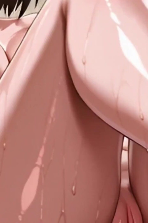 Naruto Rin Hen