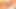 A Plump, 50-year-old Masochistic Mature Woman Convulses and Climaxes with a Sucking Vibrator