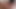 African ladyboy Mos gets fucked by her lover till cumshot on