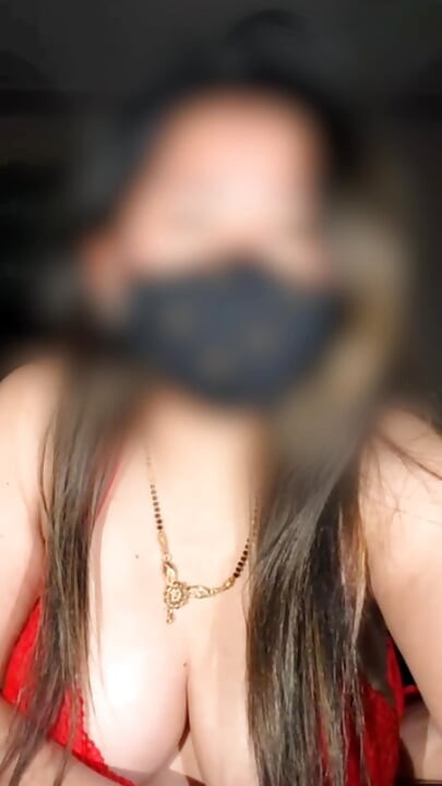 Solo Nepali girl masterbasaion, latest new nepali kanda