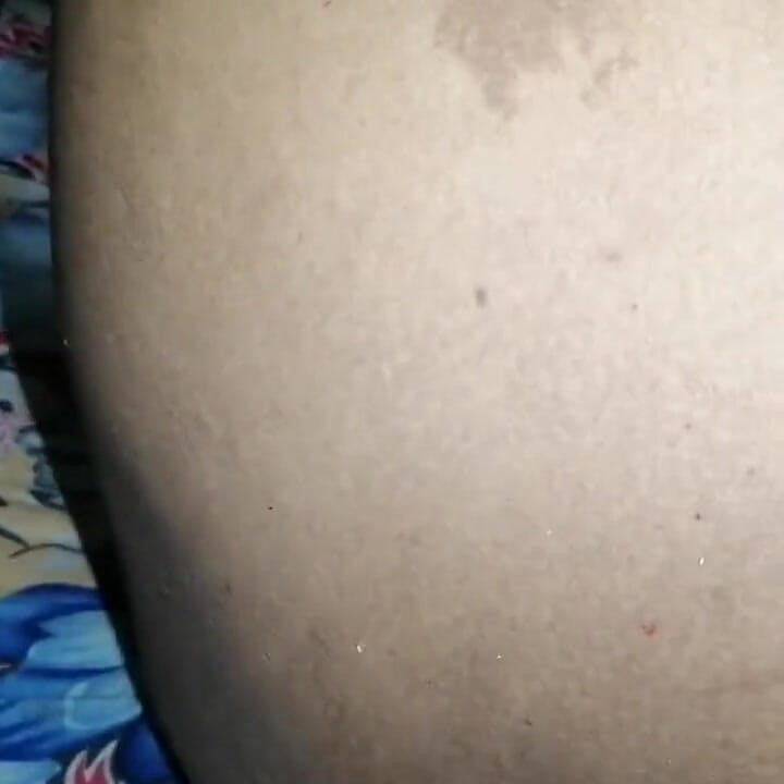 Desi Ass of House Maid in Painfully Daily Fuclked 2