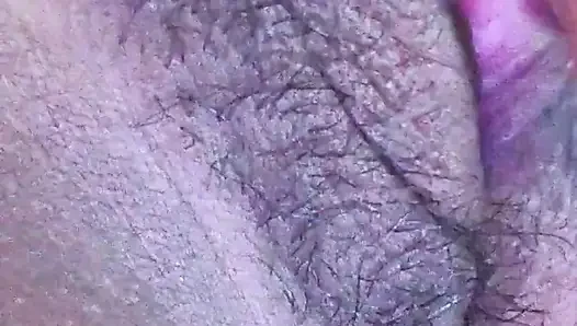 Sexy Video