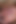 Blonde blondine bekommt nach dem gangbang mit hengsten auf dem sofa eine schmutzige gesichtsbesamung