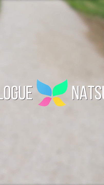 Natsuko Lijima Is a Ma and a Cheating Wife with Big Fat Nipples