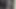 Penectomy-Lösung für Ihren Fehler