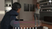 Pratinjau video
