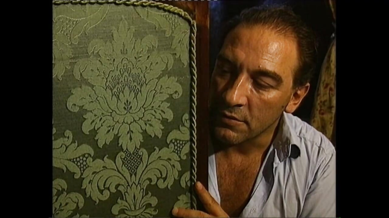 Clausura (tam film)
