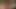 Bağbozumu dev memeler redhead mesha lynn yapar onu boşalmak iki kez