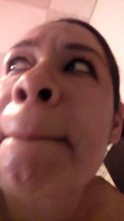 anal
