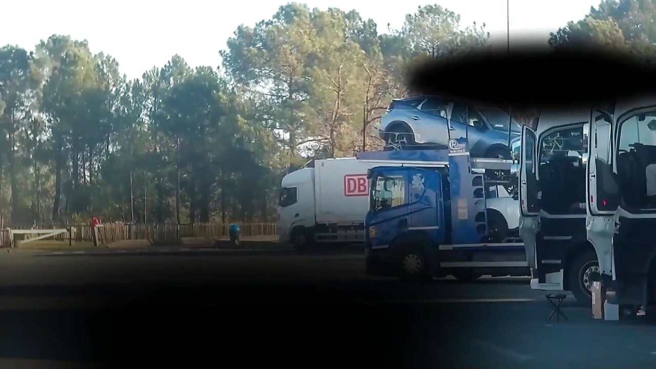 Tissi tiistai