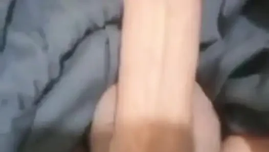 Follow my channel and comment. Any woman who is interested in me, any boy who is interested in me, who is interested in sex with