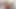 1 saat eyersiz anal gay video bbc