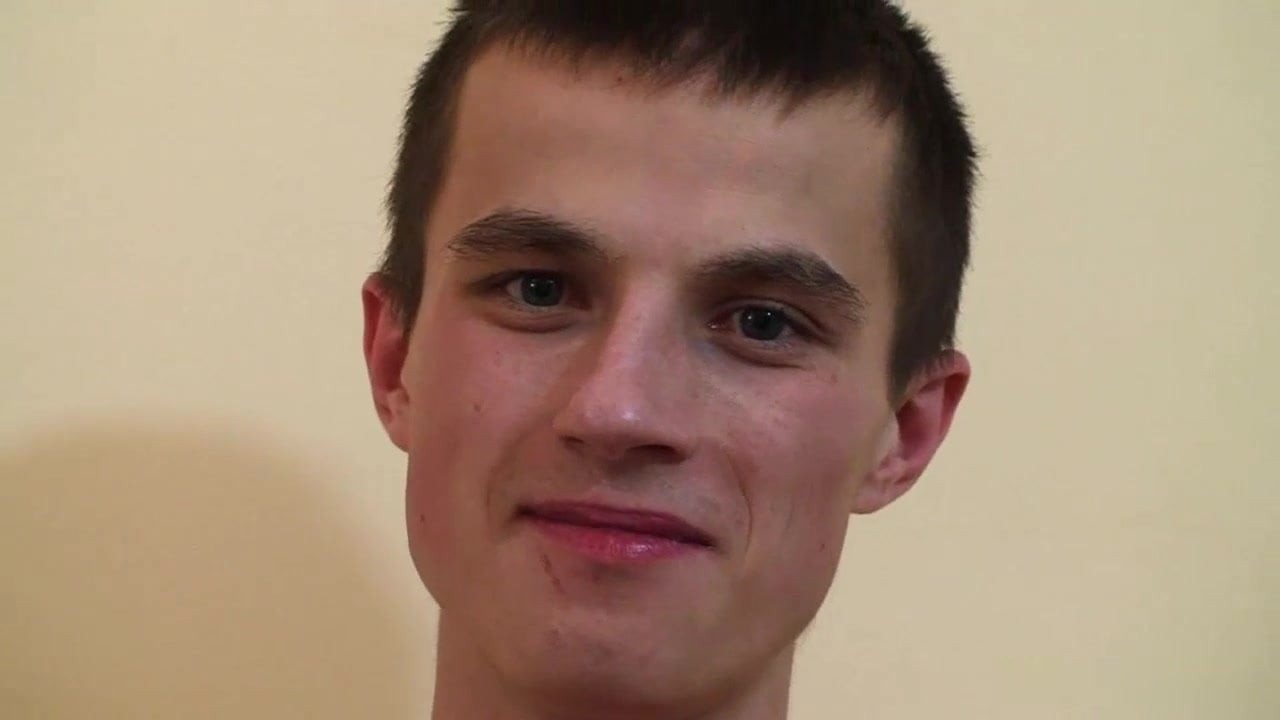 Jamie 03