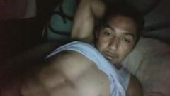 Honduras webcam11