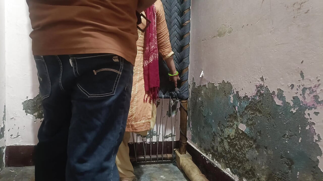 Gorący seks hinduski audio Desi Bhabhi