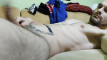 Pregled videozapisa