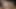 Hunt4k. ince esmer ve onun sıska erkek arkadaşı nakit gerek