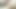 Sister freind seeing boy masturbation