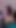 Güçlü an "Vr conk: kahraman akademimden büyük memeli öğretmen gece yarısı cosplay parodisi içinde büyük yarağı emiyor ve biniyor bölüm 2 hd pornoda"