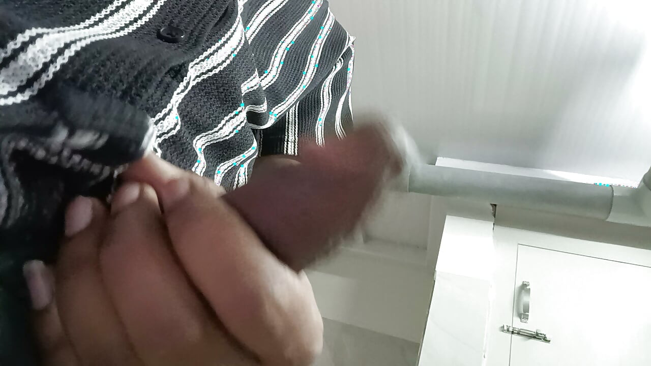 Magical Boy fuck asshole black girl fuck