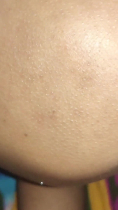 Bhabhi ko alag alag style me choda เสียงภาษาฮินดีเต็มรูปแบบ | คลิป 2