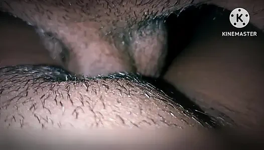 Step brother haryana desi video xxx Video