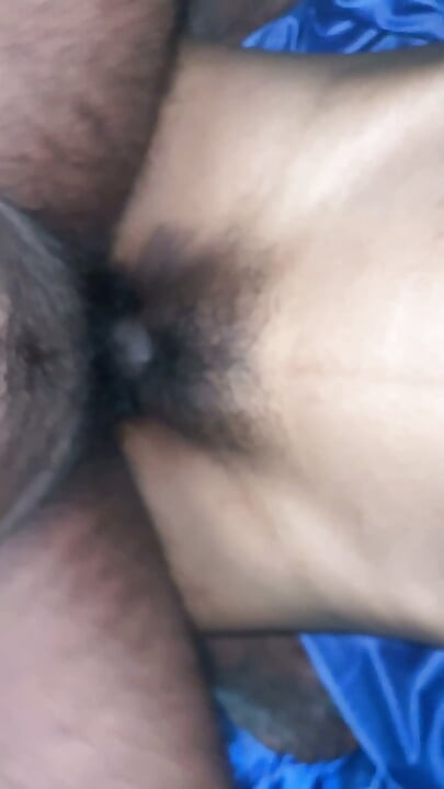 Sexe en s’amusant