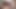 Blonde Student (8 Hours) Special - Part.5
