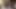妻が隣人から中出しを受ける