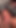 PREVIEW! Huge cumshot on my wifes 34DDD all natural tits!!