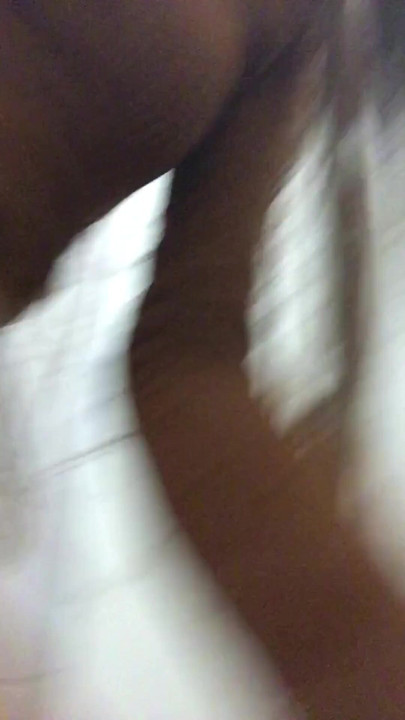 Key moment from "Slim pissing close-up in a public toilet. Russian pissing porn. Pissing standing hairy cunt"