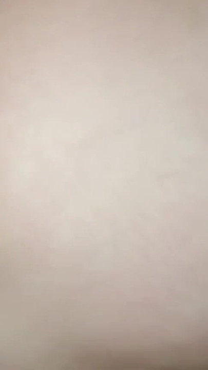 How rich fucks my neighbor just found me alone and very hot and fucked me very rich let ❤️you help to continue creating more videos | Clip 1