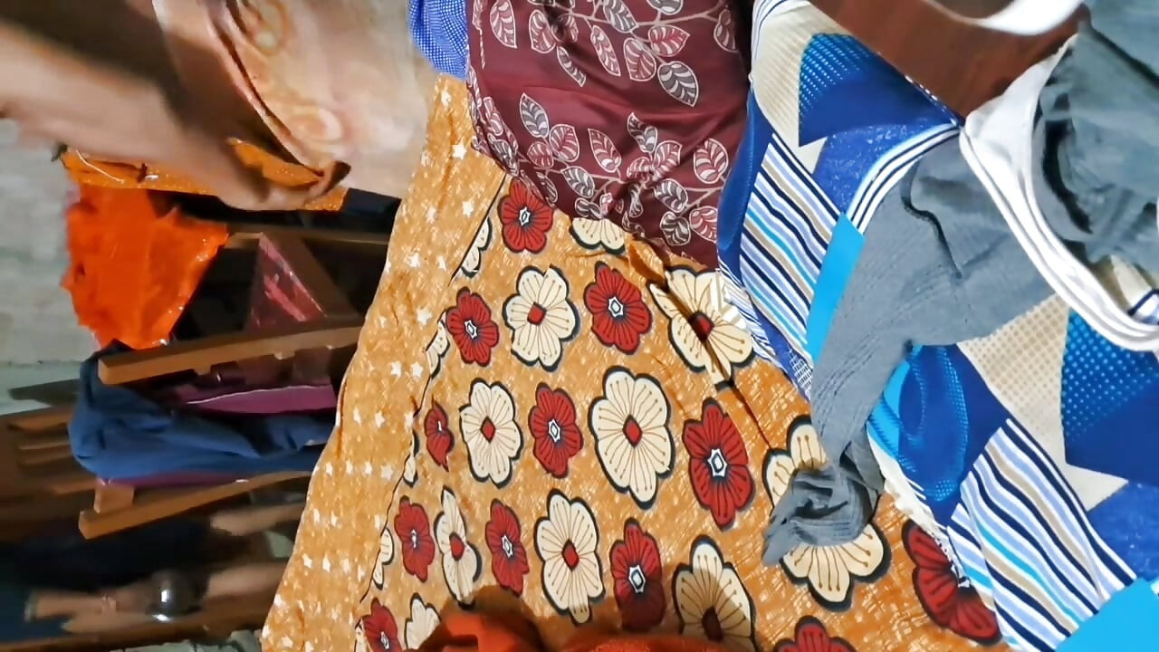 Indian Desi Bhabhi Gand Chudai Video upload amazing new video upload free service nothing available