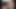 Wunderbare sexy brünette MILF arsch gefickt und mit sperma im arsch gefüllt