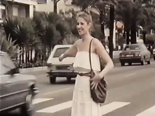 Sweet French 1978: Retro Retro Porn feat. Cathy Menard by Titty holes | xHamster