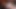 3D Cute Slut Asian Cosplay Model Have Her First Time BDSM Sex