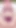 Sakura naruto sikiş porno anime memeli kovboy kız hentai çizgi film boruto seks sansürsüz orta yaşlı seksi Hintli japon dölleme ateşli... | Klip 1
