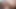Anal Creampie sonra oral seks ile dik turist içinde orman