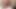 Aldatılan koca saatler büyük popo pawg bebek sert becerdin ve onun önünde creampied!
