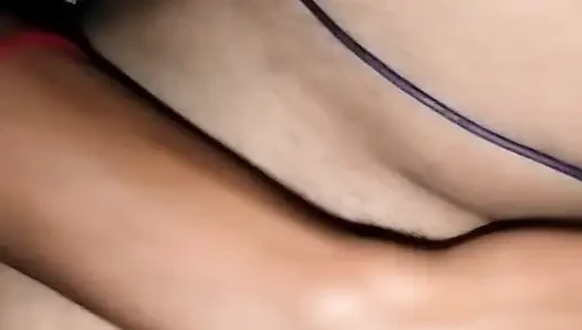 Ami kajer bhuwar shate az shara rat sex korlam