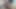 Solo Masturbation vor dem Computer