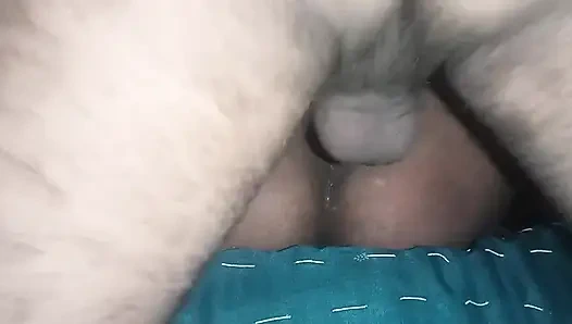 Desi Bangladeshi Model Chudai Video