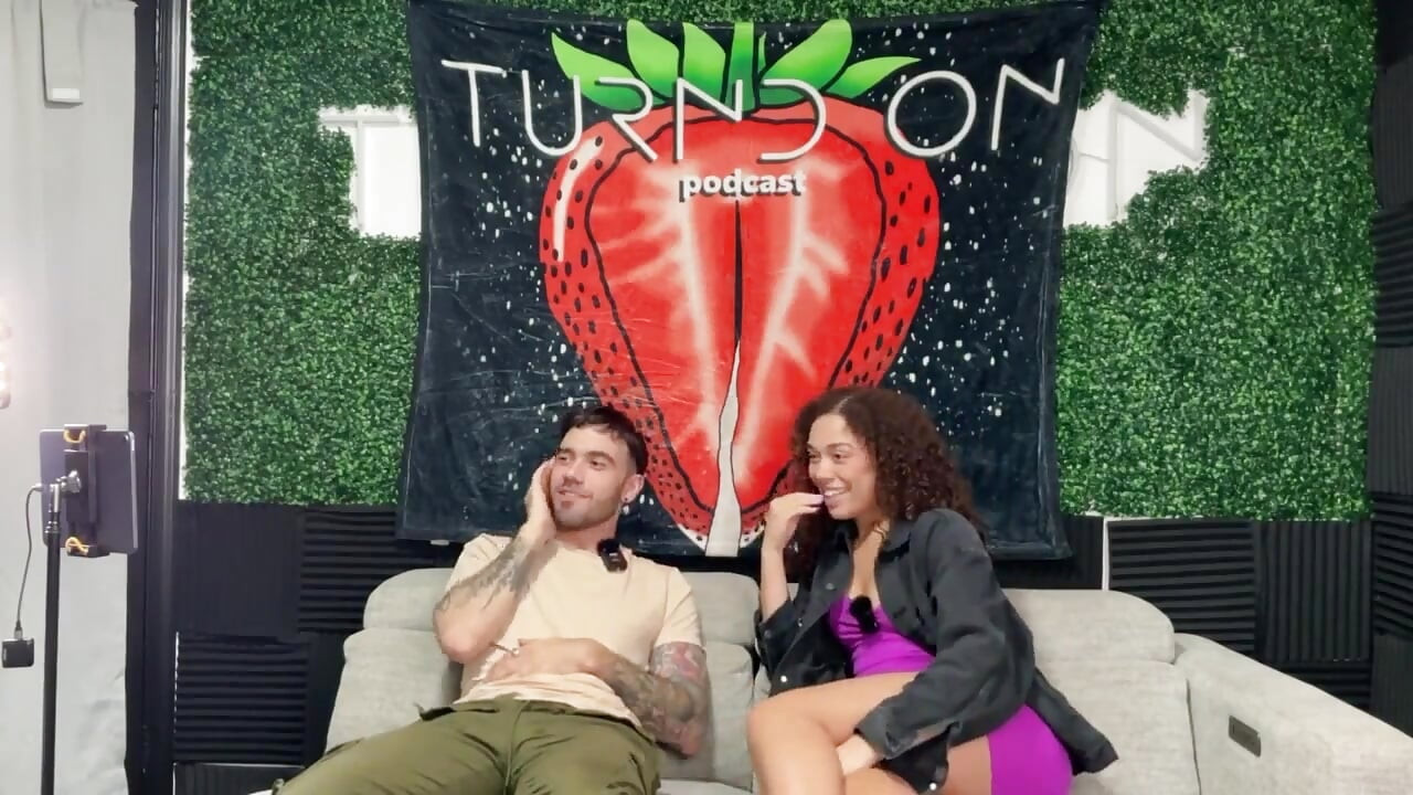 Willow Ryder Raw Hardcore Hookup XXX Interview