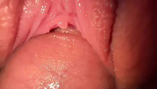 Fuck stepsister's tight pussy
