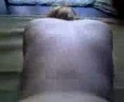 Japanese cute bbw 1