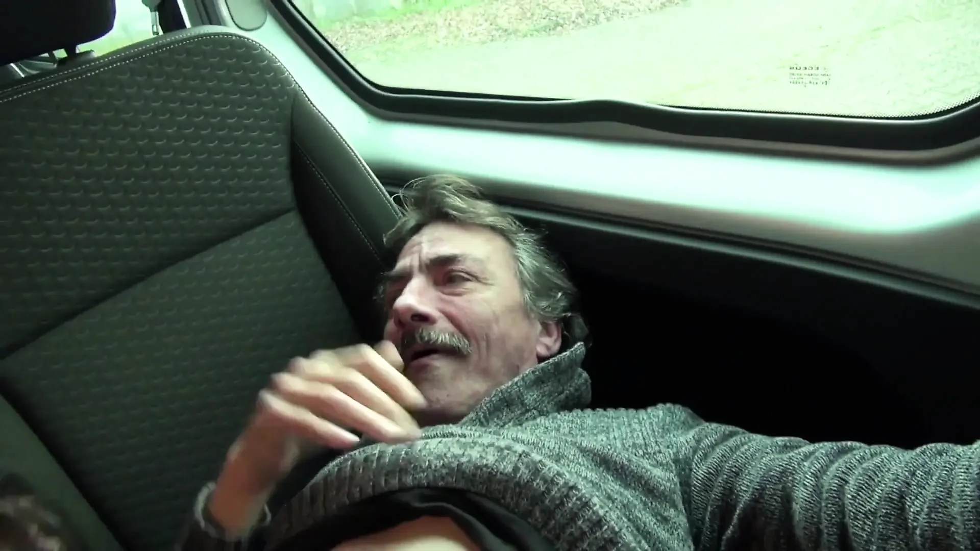 Titus Steel,mercedes Boode - milf,tattoo