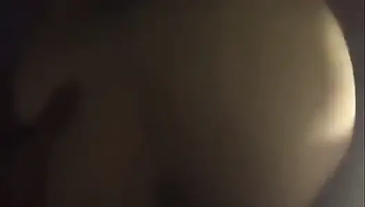 Sıska beyaz dreadhead orta yaşlı seksi kadın lotuss queeen büyük zenci yarağını geri alıyor - eski video 2018