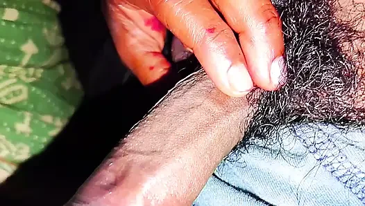 Hasband wife sex video desi wife sex video 2026-27 ka video he new hindi sex video