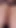 Letsgobi'de biseksüel arkadaşlarımı yaşlı striptizcileri sikmeye alıyorum | Klip 2