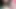 Ateşli porno videosu - en yeni orta yaşlı seksi kadın